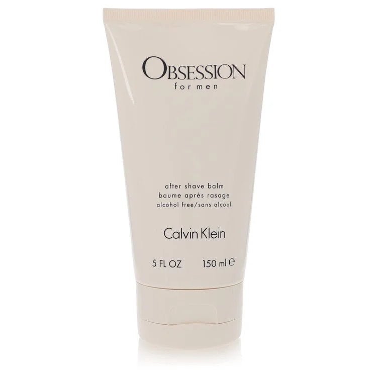 Obsession CologneBy Calvin Klein for MenGuilty Fragrance