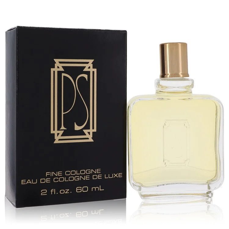 Paul Sebastian CologneBy Paul Sebastian for MenGuilty Fragrance