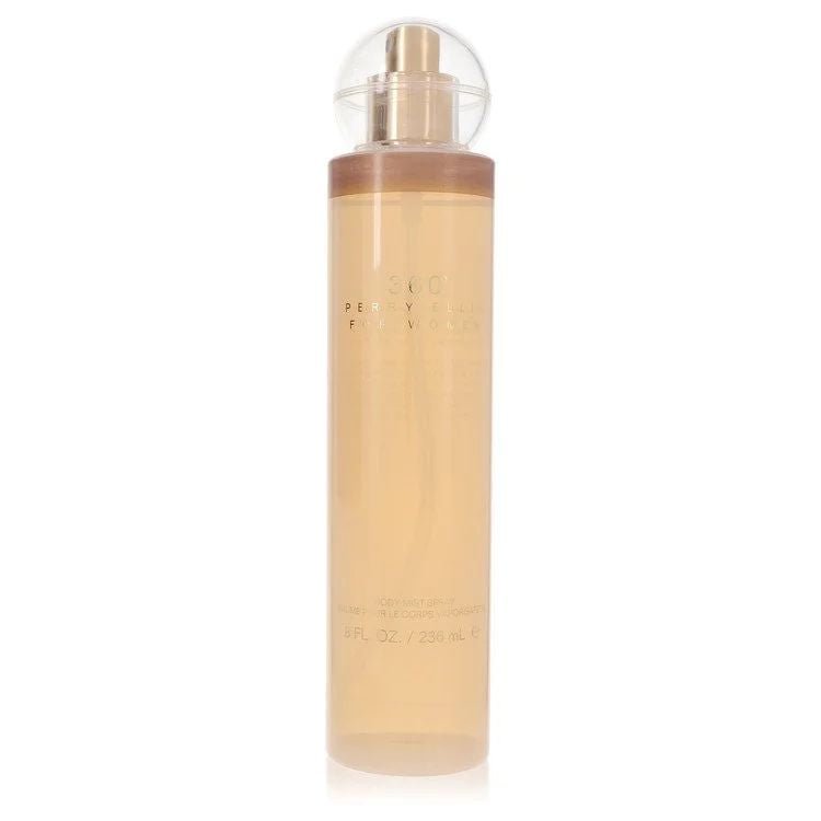 Perry Ellis 360 PerfumeBy Perry Ellis for WomenGuilty Fragrance