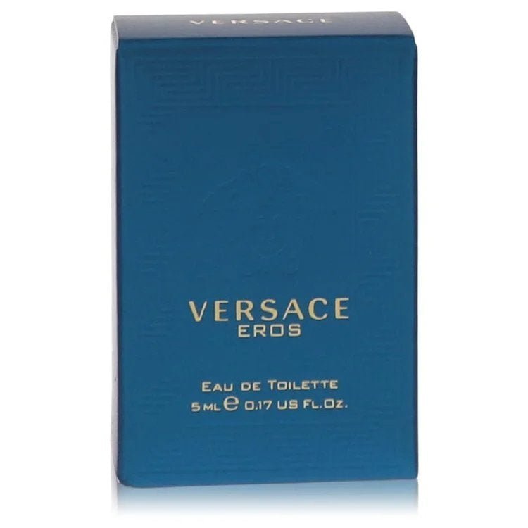 Versace Eros CologneBy Versace for MenGuilty Fragrance