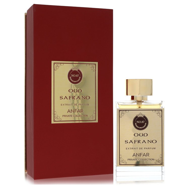 Arabian Oud Fragrance Guide: What Is Oud Perfume & How to Choose One