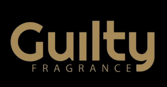 Why Buy Online Fragrances Today