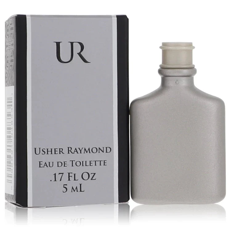 Usher for Men's Fragrances & Colognes