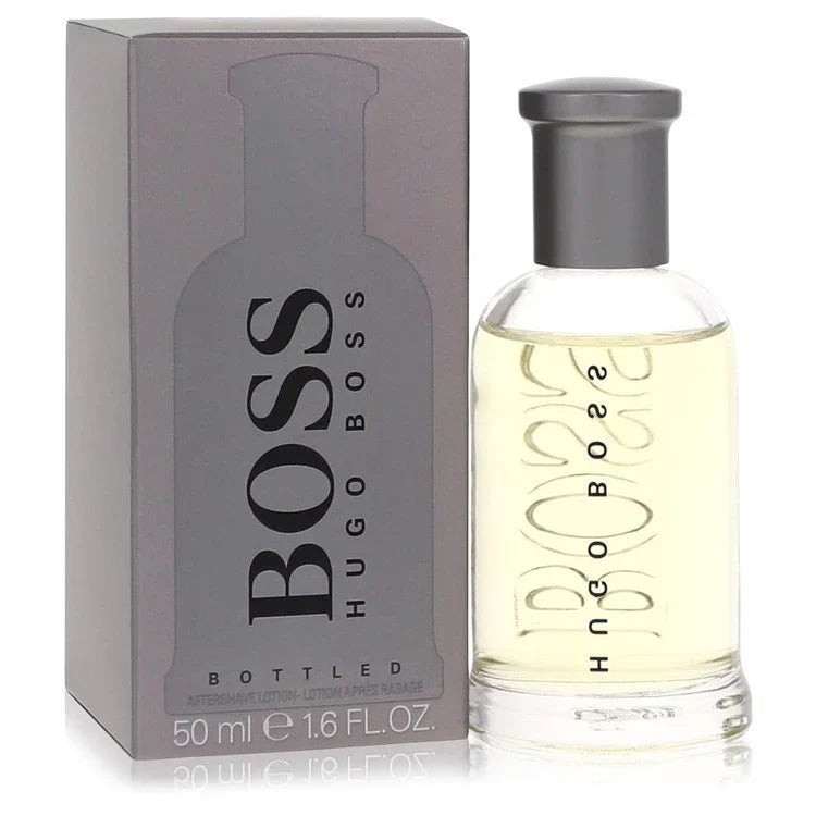 Hugo Boss Colognes & Perfumes Fragrances