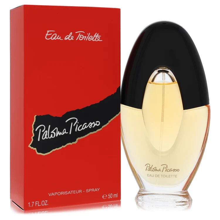 Paloma Picasso for Men's  Fragrances & Colognes