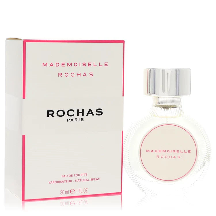 Rochas for Womens Fragrances & Perfumes
