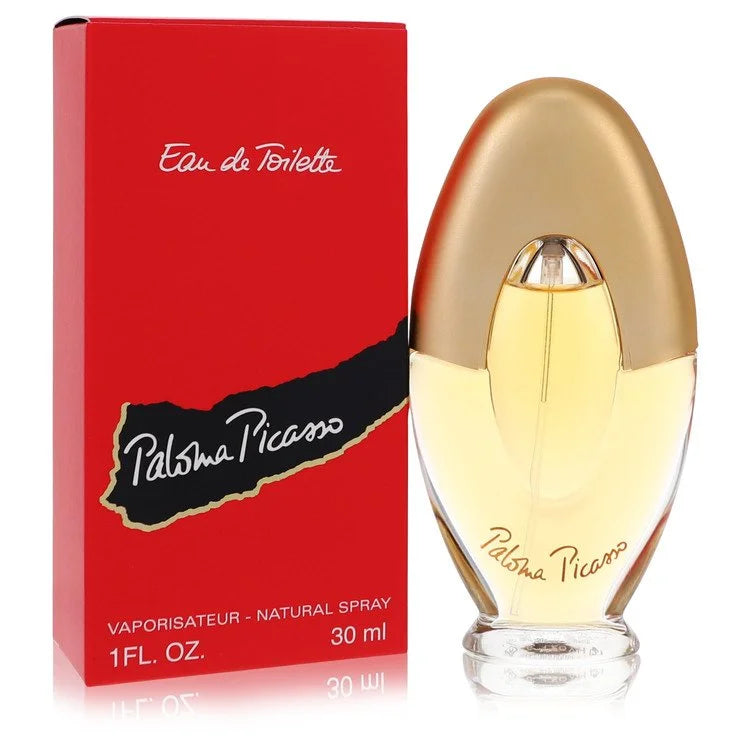 Paloma Picasso Perfumes & Colognes Fragrances