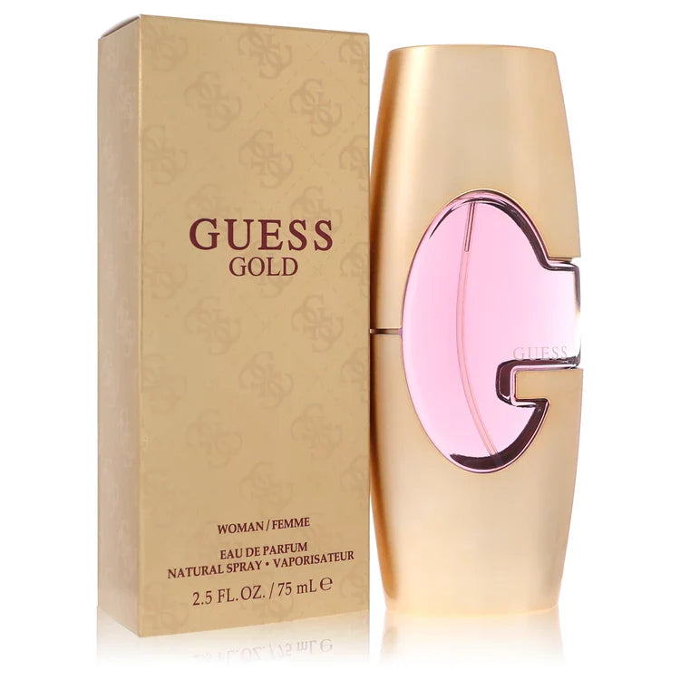 Guess for Women's Perfumes & Fragrances