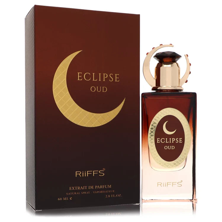 Riiffs for Women's Fragrances and Perfumes