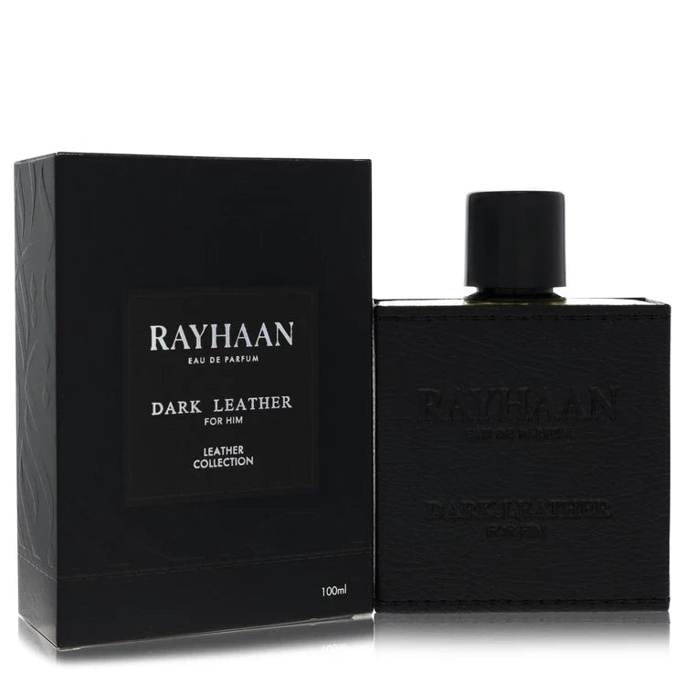 Rayhaan for Men's Fragrances & Colognes