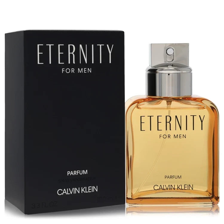 Discount men's cologne collection — authentic designer fragrances, aftershaves, and balms for him at up to 70% off at Guilty Fragrance