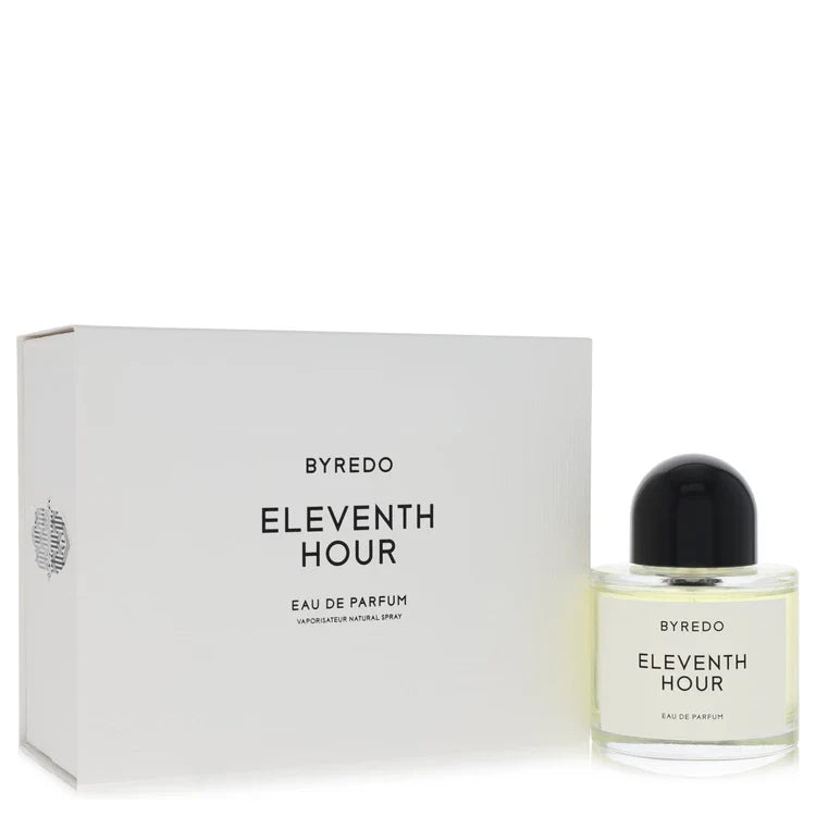 Byredo Perfumes & Colognes Fragrances