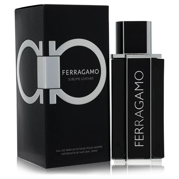 Salvatore Ferragamo for Men's Fragrances & Colognes