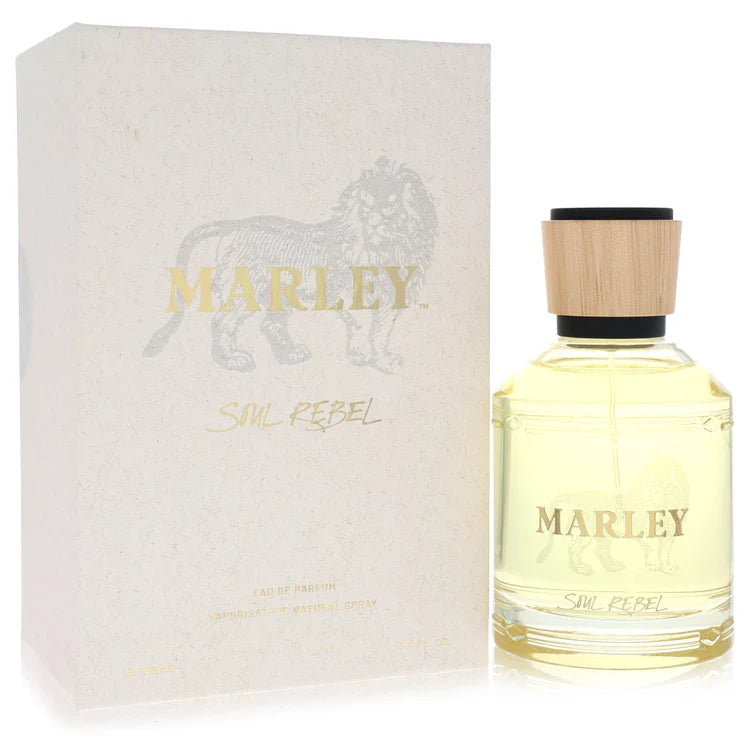 Marley cologne and perfume collection — timeless luxury and minimalist elegant fragrances for men and women inside architectural glass bottles at Guilty Fragrance
