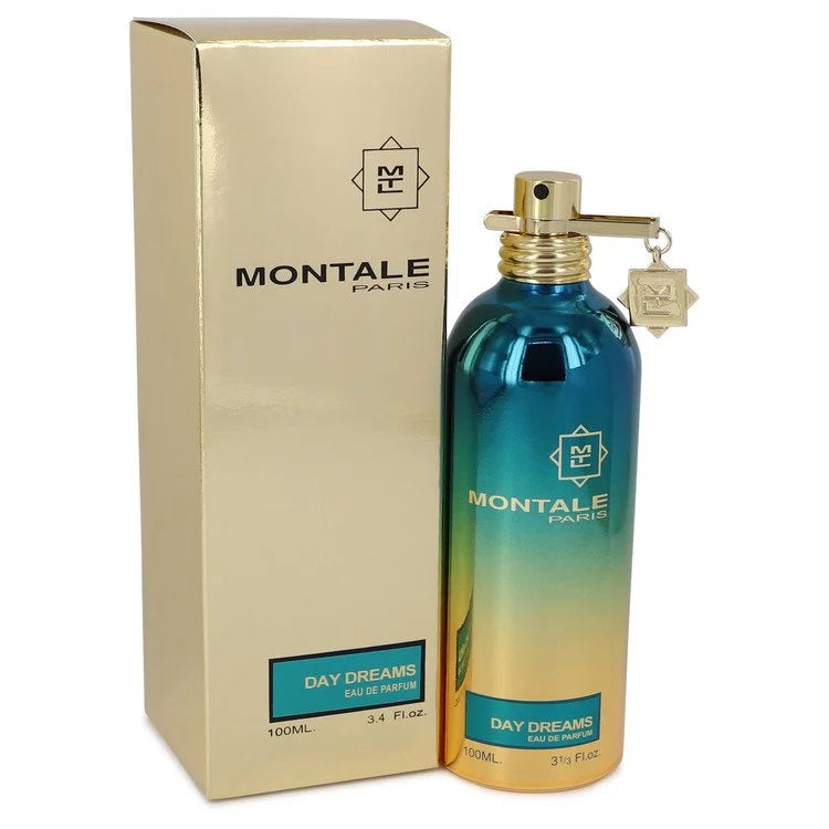 Montale Colognes & Perfumes Fragrances