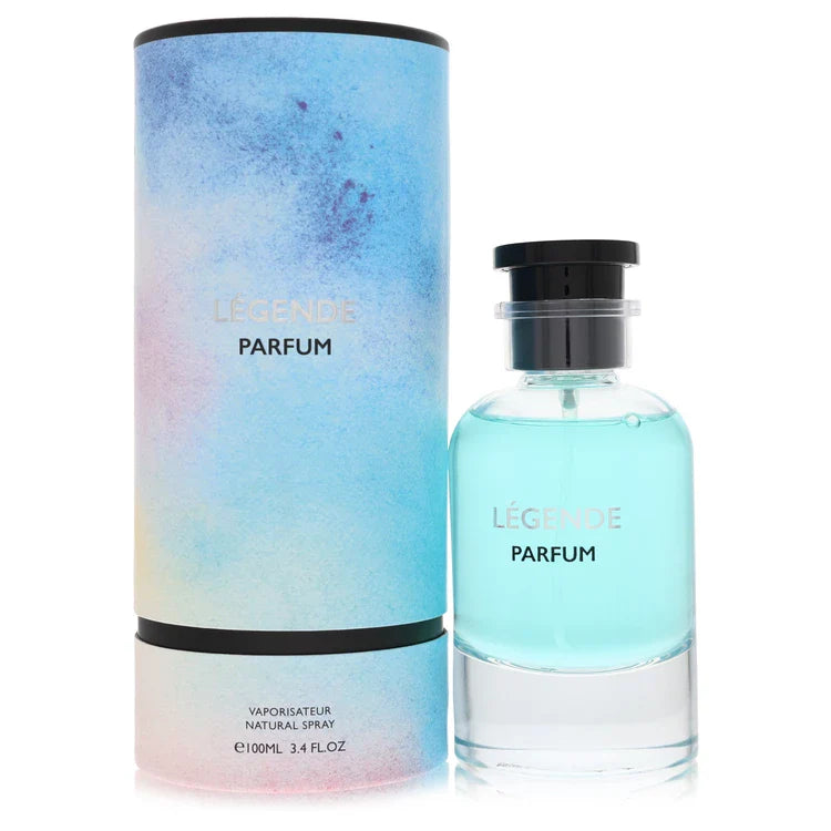Flavia for Women's Fragrances & Perfumes