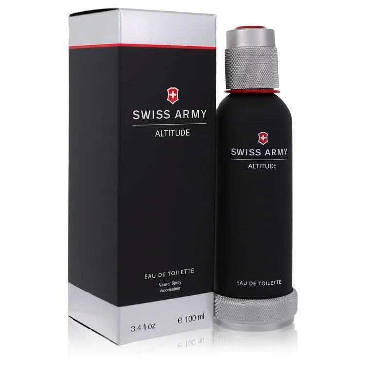 Victorinox for Men's Fragrances & Colognes