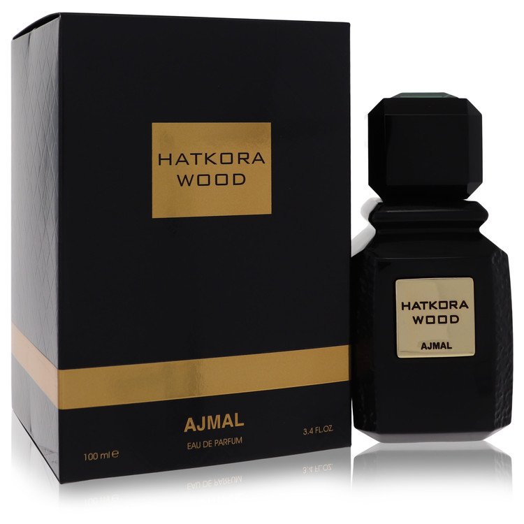 Ajmal Colognes & Perfumes Fragrances
