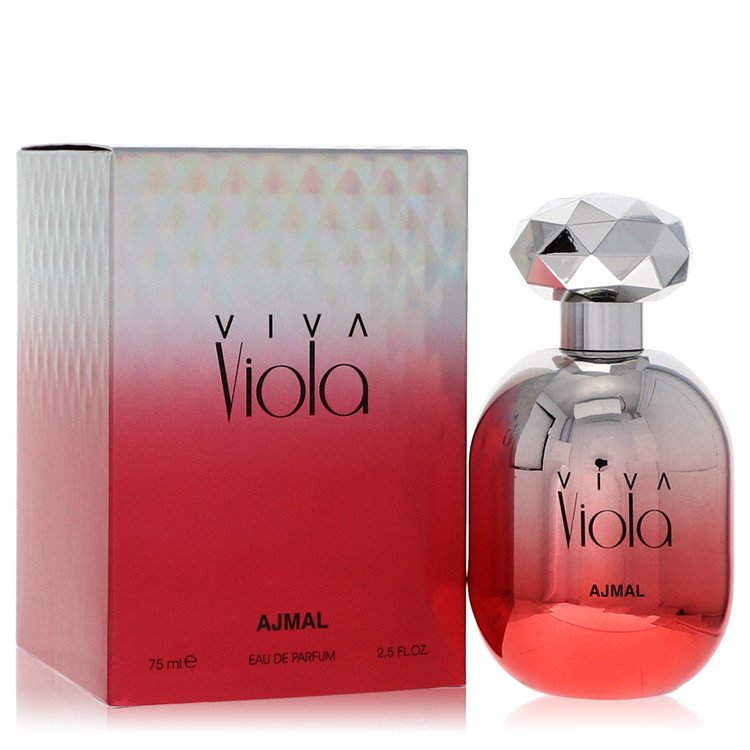 Ajmal for Women's Fragrances & Perfumes