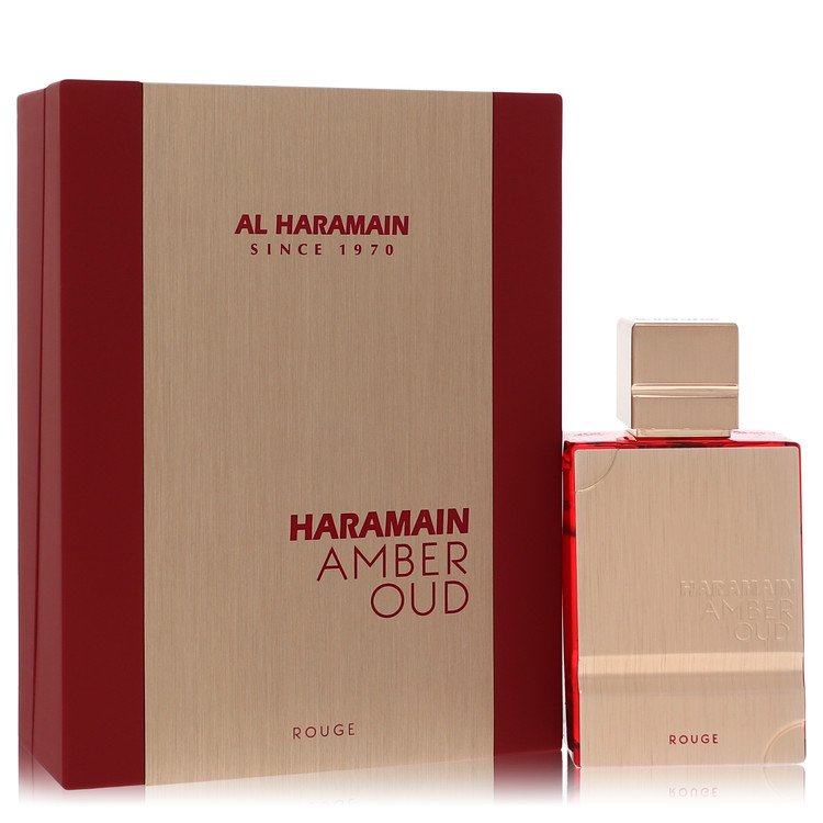 Al Haramain Colognes & Perfumes Fragrances