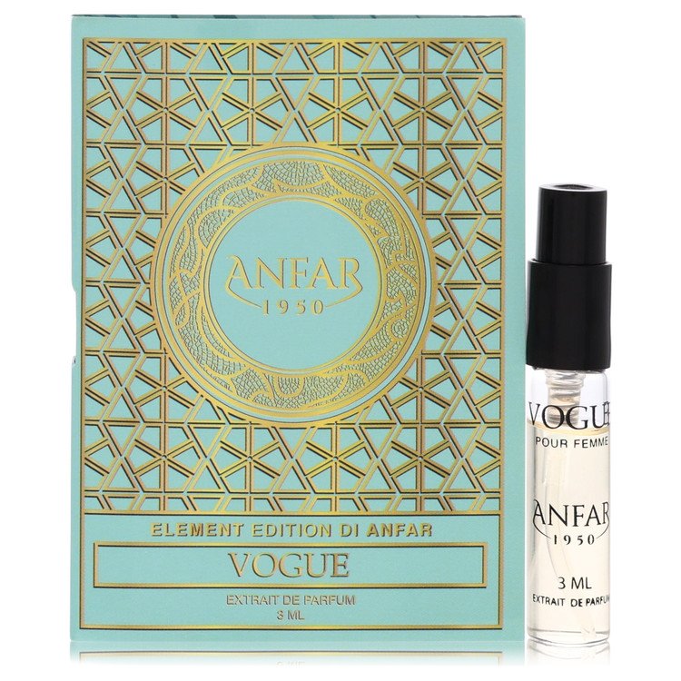 Anfar London perfume and cologne collection — Midnight Frost Intense, Violetta, Odyssee II, and Smoky Wood Extrait de Parfum at Guilty Fragrance