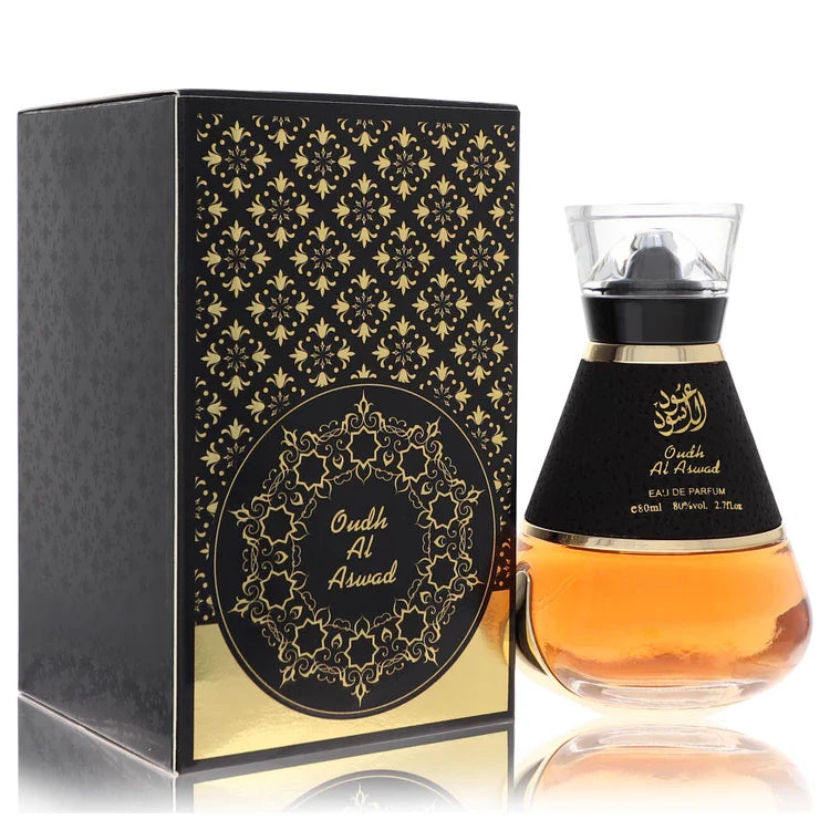 Al Wataniah Colognes & Perfumes Fragrances