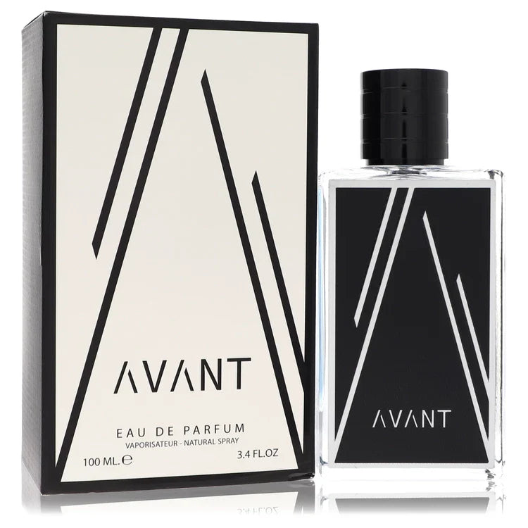 Fragrance World Cologne & Perfume Fragrances