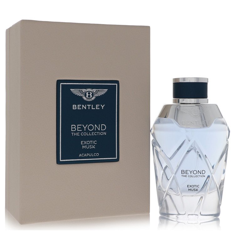 Bentley for Women's Fragrances & Perfumes