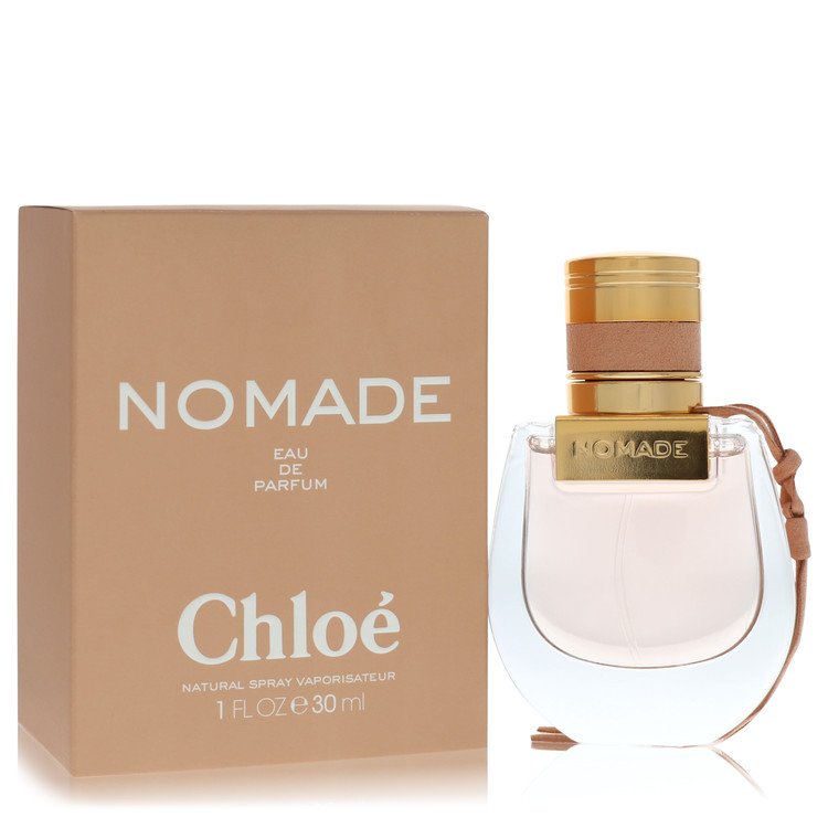 Chloe For Women's Fragrances & Perfumes
