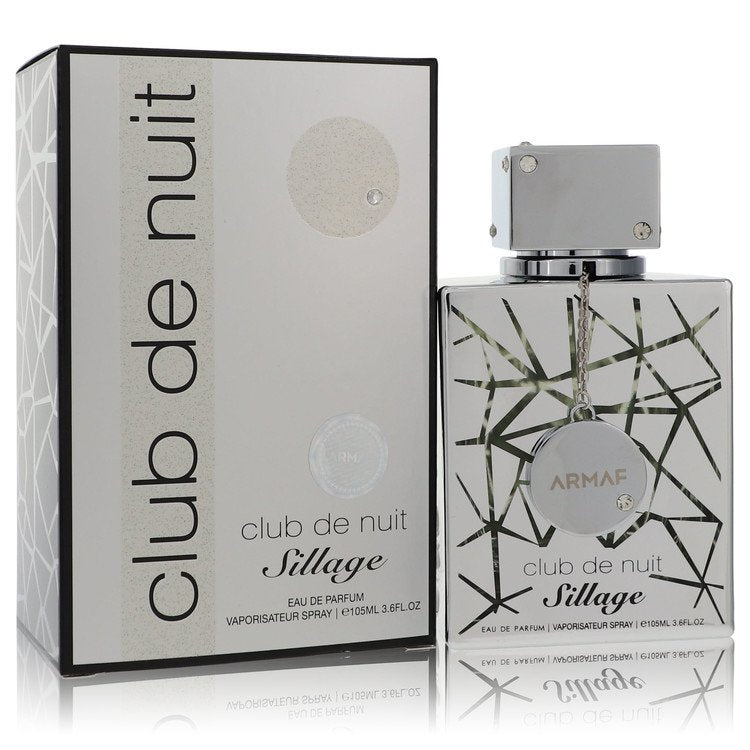 Armaf Colognes & Perfumes Fragrances