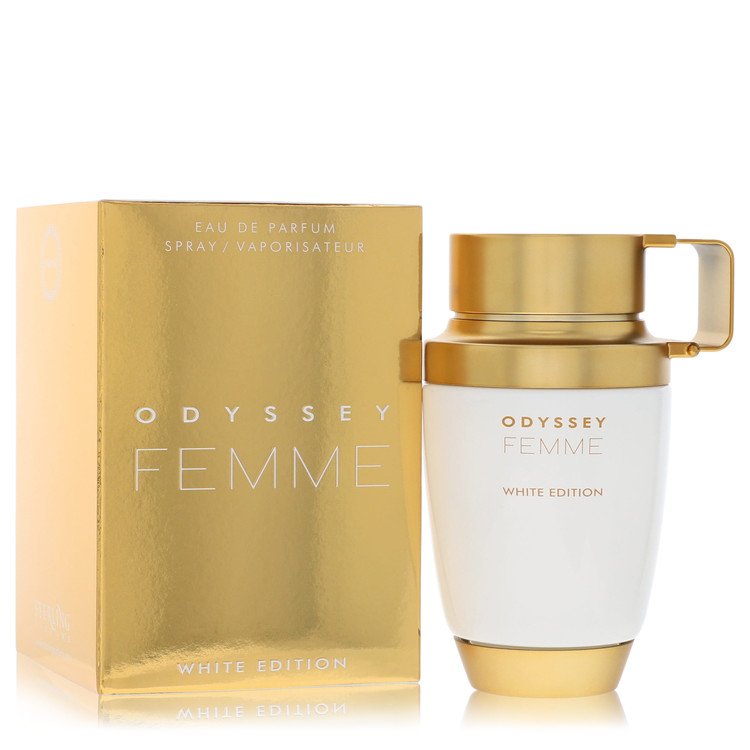 Armaf cologne and perfume collection — bold woody undertones and vibrant floral fragrances for men and women at Guilty Fragrance