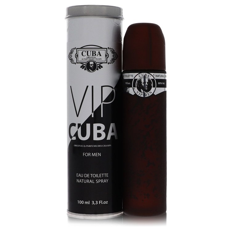 Cuba Perfumes & Colognes Fragrances