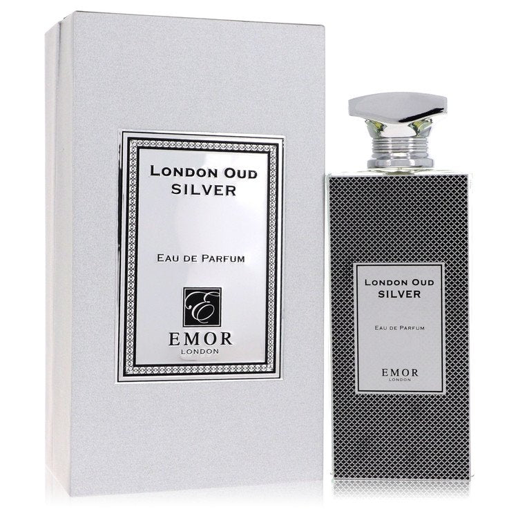 Emor London Perfumes & Colognes Fragrances