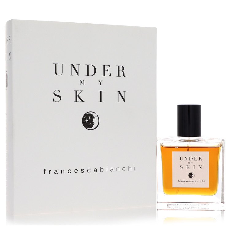 Francesca Bianchi Perfumes & Colognes Fragrances