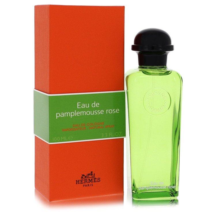 Hermès Colognes & Perfumes Fragrances