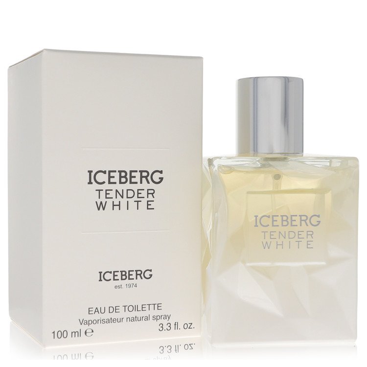 Iceberg for Women's Fragrances & Perfumes