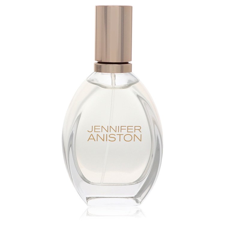Jennifer Aniston Perfumes & Colognes Fragrances