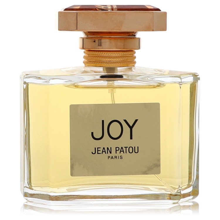 Jean Patou Colognes & Perfumes Fragrances