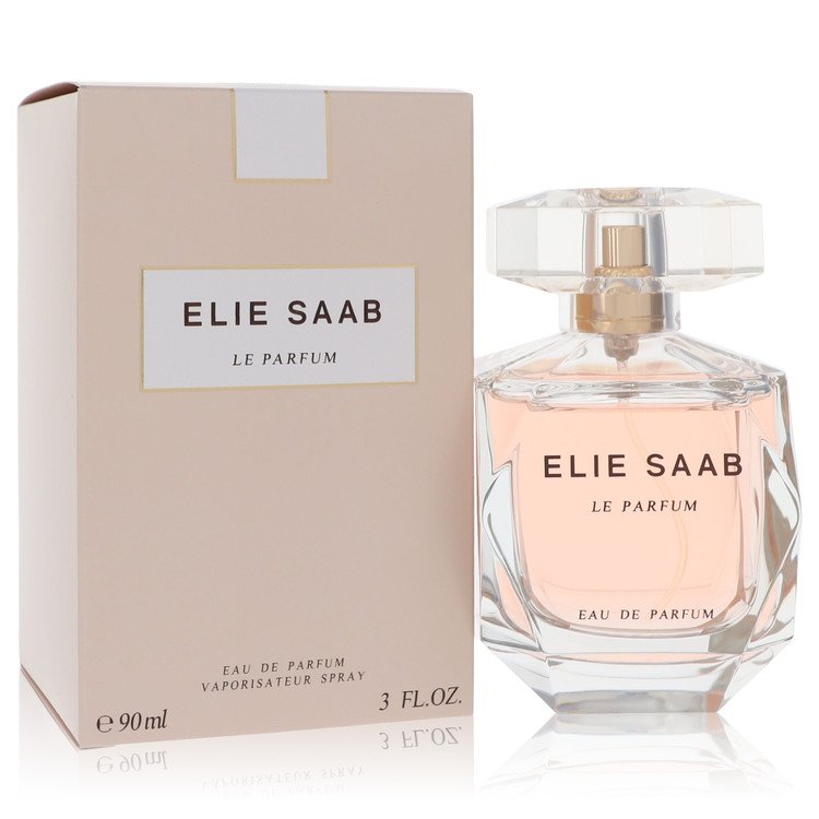 Elie Saab Perfumes & Colognes Fragrances