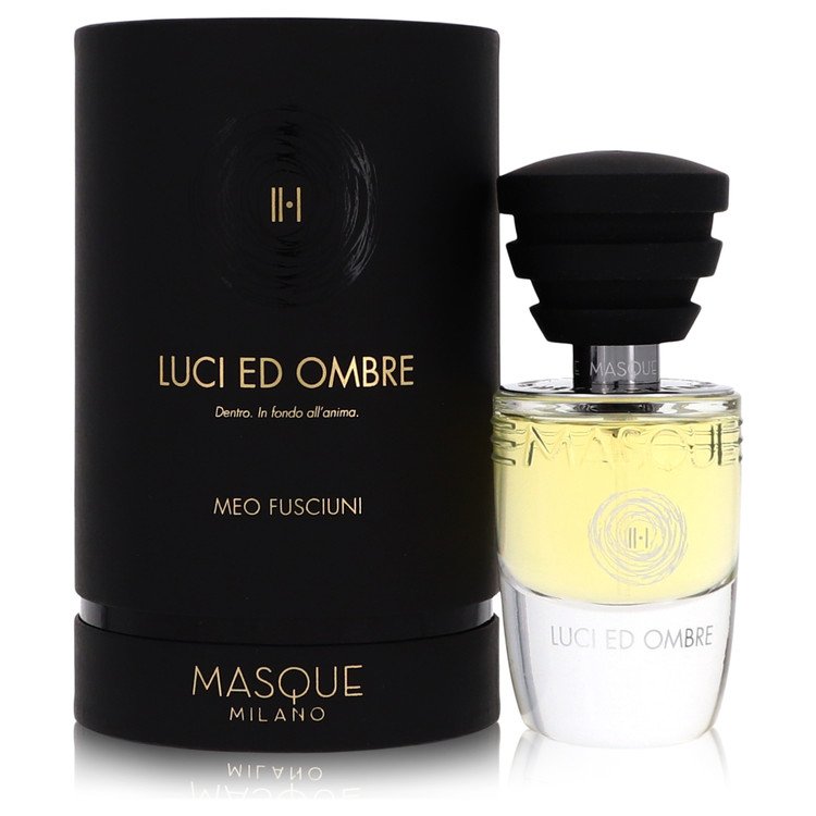 Masque Milano Women's Perfume Collection
