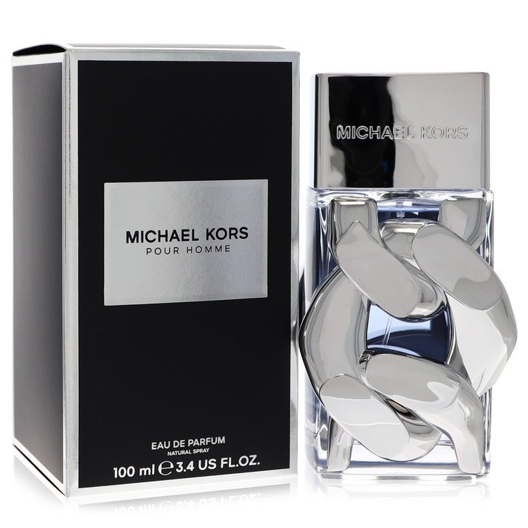 Michael Kors for Men's Fragrances & Colognes