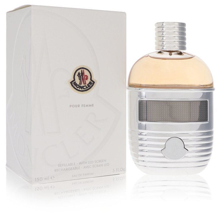 Moncler Perfumes & Colognes Fragrances