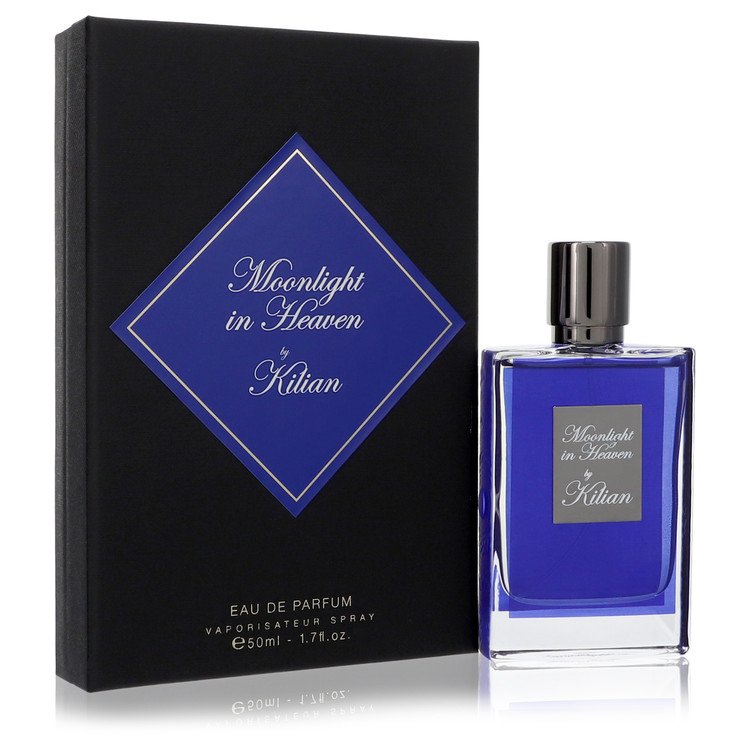 Kilian Perfumes & Colognes Fragrances