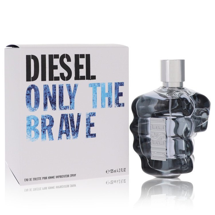 Diesel Perfumes & Colognes Fragrances