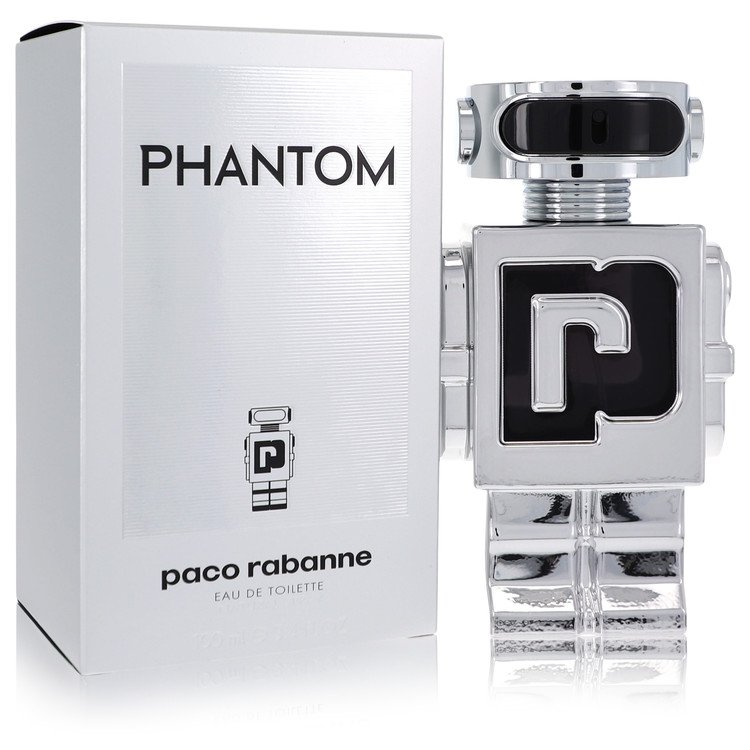 Paco Rabanne Colognes and Perfumes Fragrances