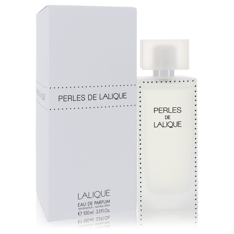Lalique Perfumes & Colognes Fragrances