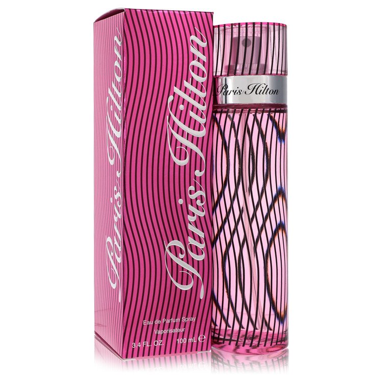 Paris Hilton for Women's Fragrances & Perfumes