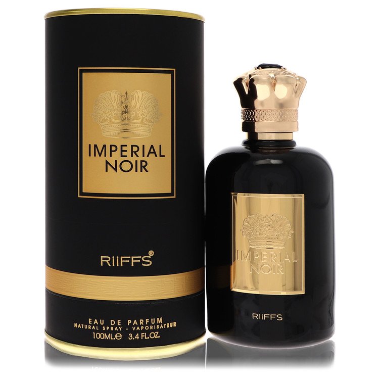 Riiffs for Men's Fragrances and Colognes