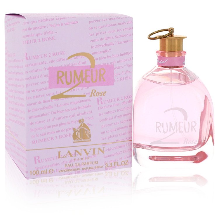 Lanvin women's perfume collection — Eclat D'Arpege and classic Lanvin fragrances for women at Guilty Fragrance