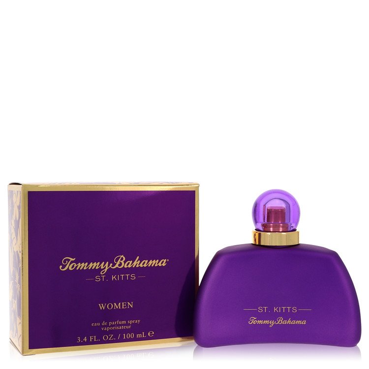 Tommy Bahama Colognes & Perfumes Fragrances